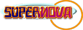SUPERNOVA