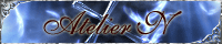 Atelier N