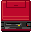 DS