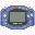 GBA