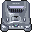 N64