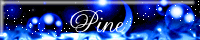pine