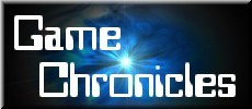 Game Chroniclesւ悤