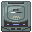 SS